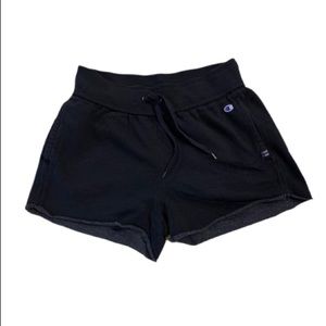 Champion Shorts